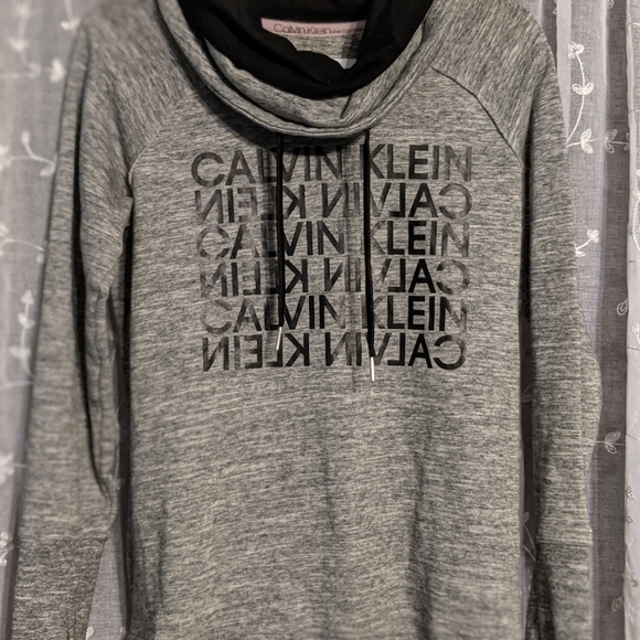 Calvin klein sweater - Picture 4 of 5